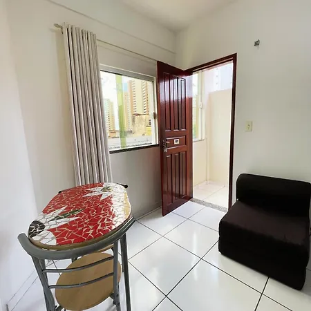 Aldenora Flats-2
