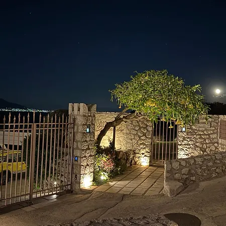 Villa DAlessandro-2