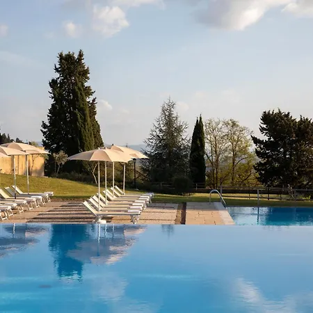 Villa San Filippo-2