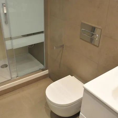 Quartprimera Apartments-2