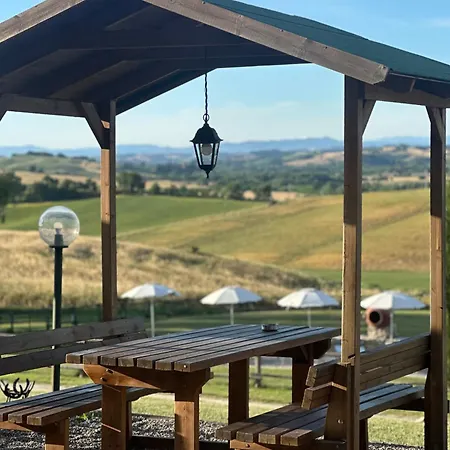 Wine Resort Colsereno-3