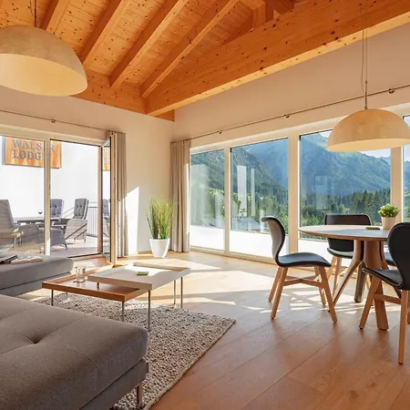 Walser Lodge-2