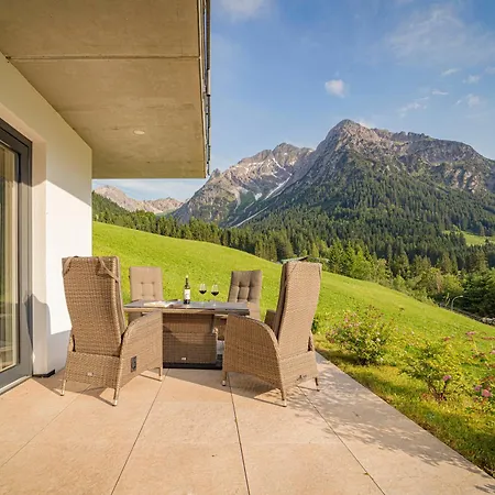 Walser Lodge-3
