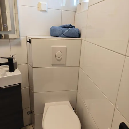 Müritzblick am Wünnow-3