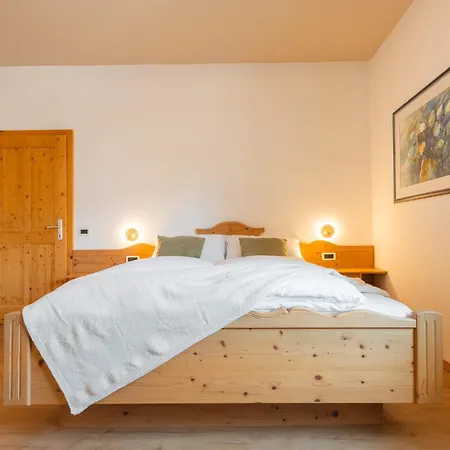 Kreuzwegerhof Nals - Historic Nature Stay with Pool near Meran&Bozen-3