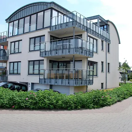 Beachhouse-2