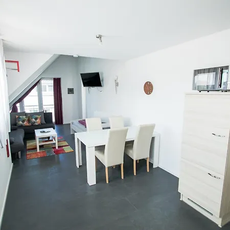 Murthum Apartments-2