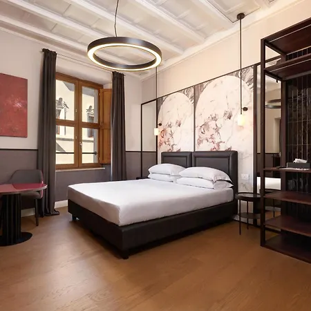 Hotel Navona Palace Collection-2