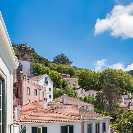 Pendoa Sintra Collection-Soft Opening-3