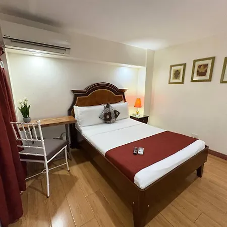 1775 Adriatico Suites-2