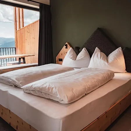 Aparthotel Bacher-3