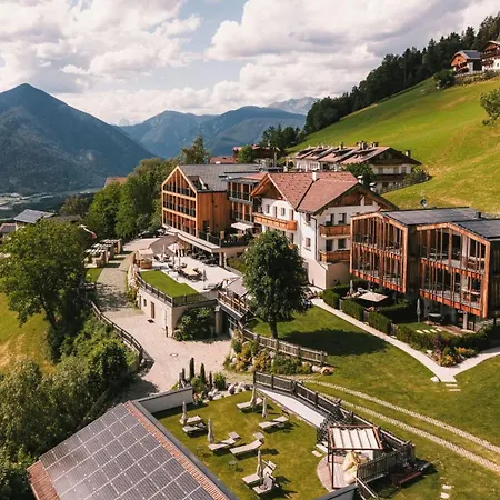 Aparthotel Bacher-2