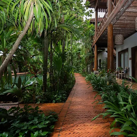 Isann Lodge-3