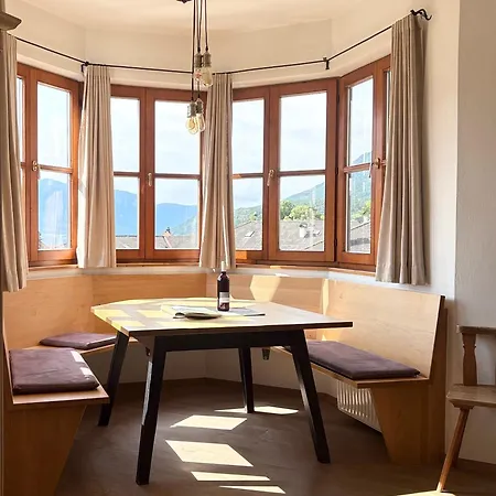 Landhaus Lina-3