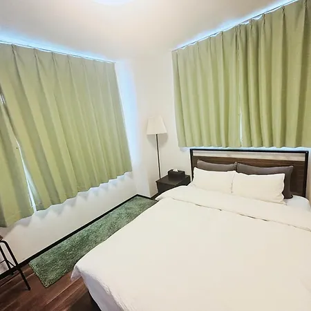 Sun Hotel-3
