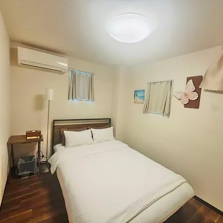 Sun Hotel-2