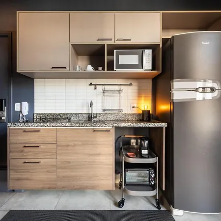 Jacques Pilon Residence-2