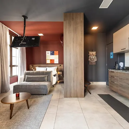 Jacques Pilon Residence-3