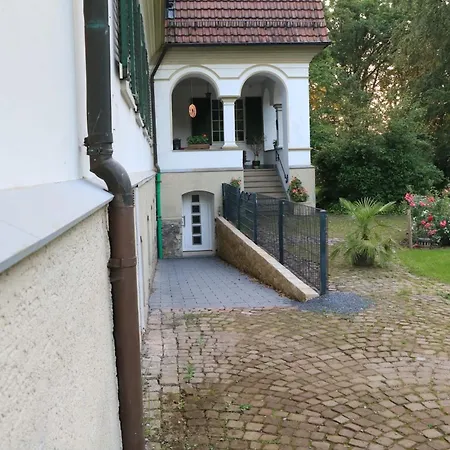 Gutshaus Wilhelmsruh-2