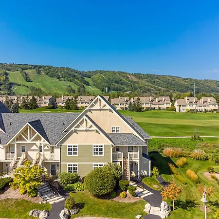 Rivergrass By Property Valet-3