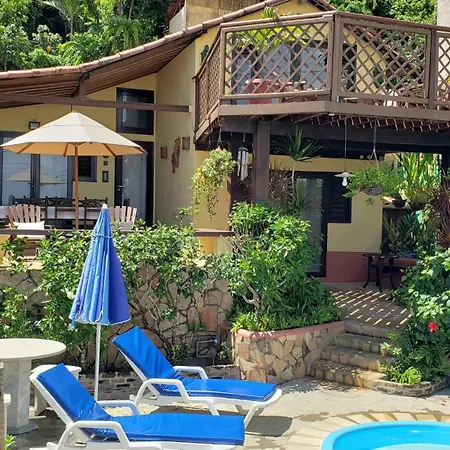 Casa Serena-2