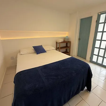 Casa da Lua Buzios-2