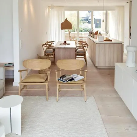 Inselhouse-3