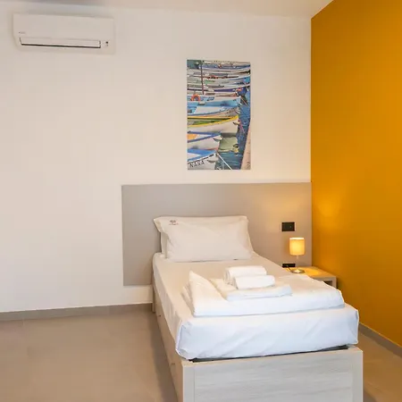 Corte Rocchetti Suite-2