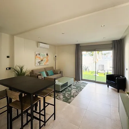 On City Apartments-3