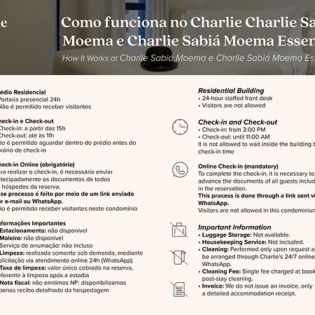 Charlie Sabiá Moema Essential-2