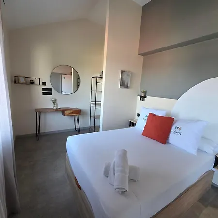 Coliving Compostela-2