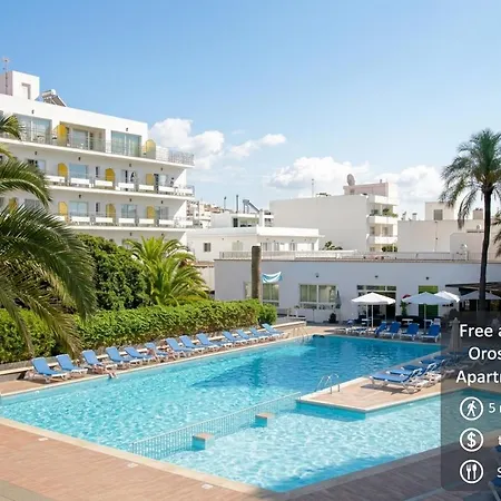 Orosol Apartments By Typic Hotels-3