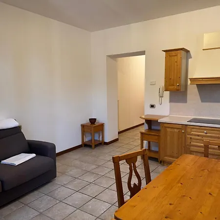 Residence Villa Nicole-3