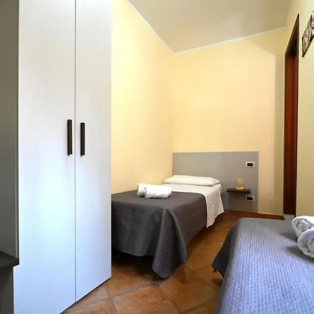 Vico Tauro House-3