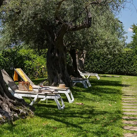 Villa Collina-3