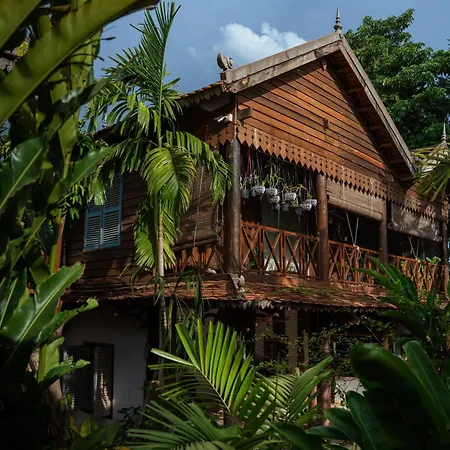 Isann Lodge-3