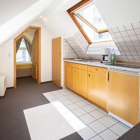 Sanddornhaus-3
