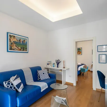 Suite villa comunale-2