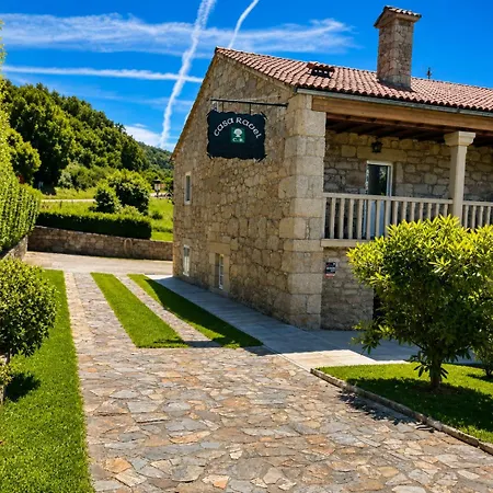 Casa Ravel-3