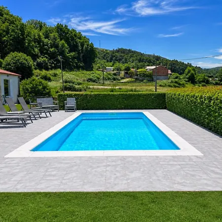 Casa Ravel-2