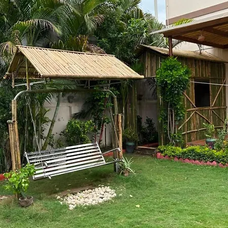 Shyam Sudha Home Stay-3
