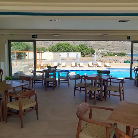 Viglia Beach Apartments-2