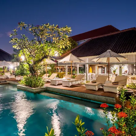 Katala Suites And Villas-3