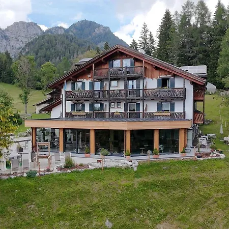 Rifugio Caltena-3