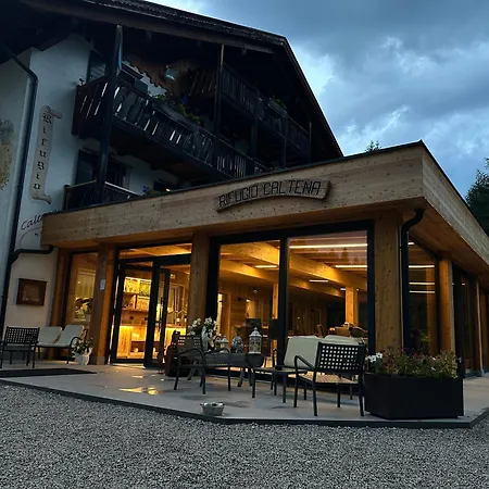 Rifugio Caltena-2