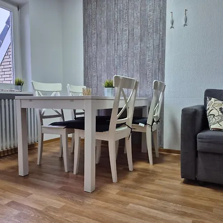 Haus Meeresbrise-3