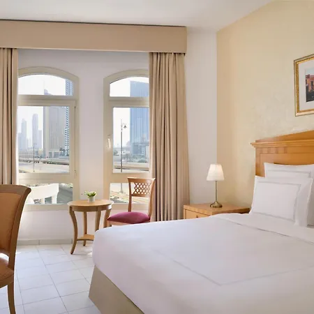 Roda Al Murooj Residences-3