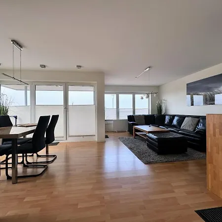 Beachhouse-3
