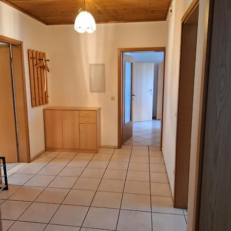 Hof Junkernberg-3