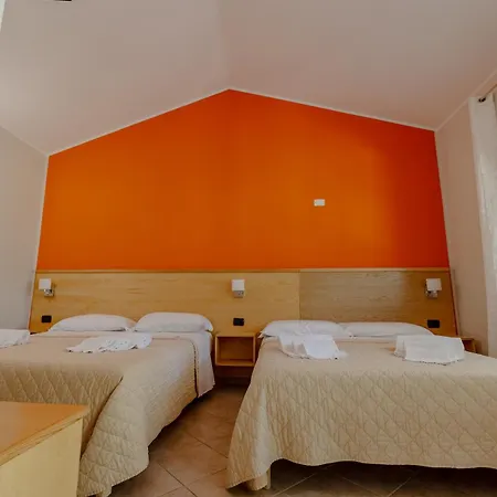Agriturismo Is Cortillaris-2